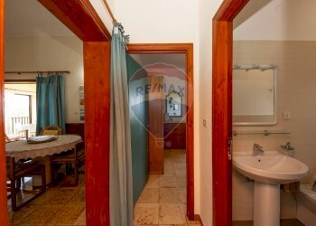 Disimpegno - Villa Traversa la Marchesa, Siracusa - foto 28