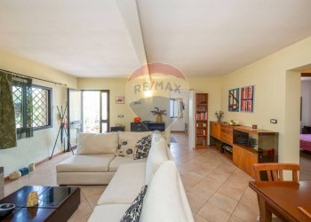 Sala da pranzo - Villa Traversa la Marchesa, Siracusa - foto 36