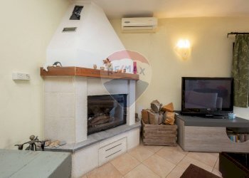 Soggiorno - Villa Traversa la Marchesa, Siracusa - foto 39