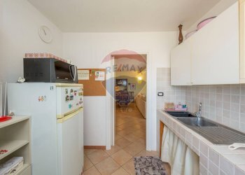 Cucina - Villa Traversa la Marchesa, Siracusa - foto 42