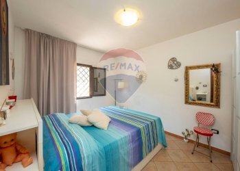 Camera / camera da letto - Villa Traversa la Marchesa, Siracusa - foto 44