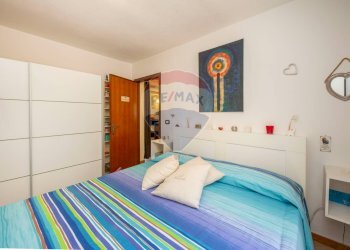 Camera / camera da letto - Villa Traversa la Marchesa, Siracusa - foto 46