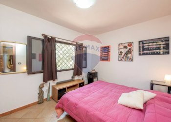Camera / camera da letto - Villa Traversa la Marchesa, Siracusa - foto 47