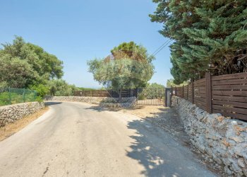 Non correlato - Villa Traversa la Marchesa, Siracusa - foto 55