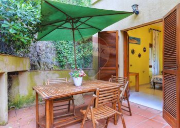 Terrazza - Bilocale Capoliveri - foto 1