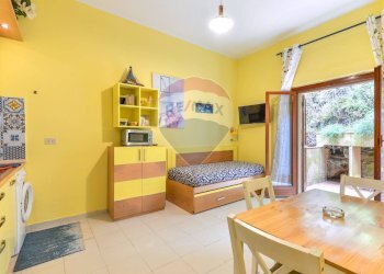 Camera / camera da letto - Bilocale Capoliveri - foto 2