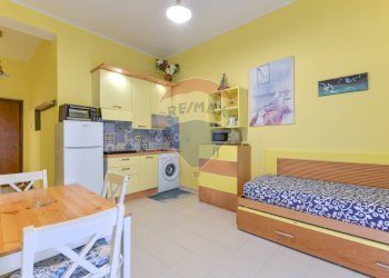 Camera / camera da letto - Bilocale Capoliveri - foto 5