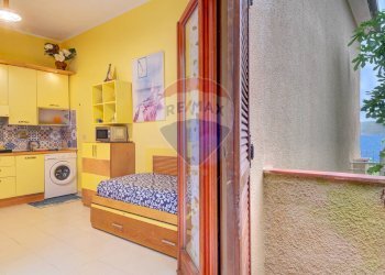 Camera / camera da letto - Bilocale Capoliveri - foto 7