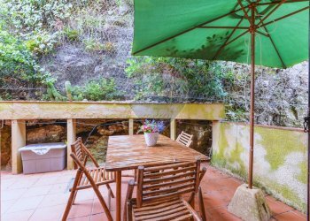 Terrazza - Bilocale Capoliveri - foto 8