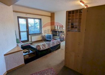 Soggiorno - Appartamento Artogne - foto 5