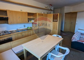 Cucina - Appartamento Artogne - foto 11