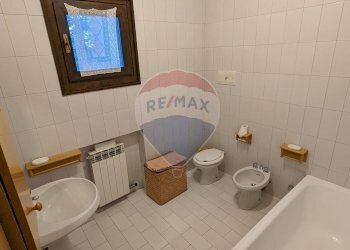 Bagno - Appartamento Artogne - foto 12