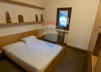 Foto 13 - Appartamento Artogne - foto 13