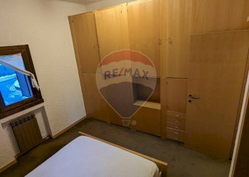 Camera / camera da letto - Appartamento Artogne - foto 14