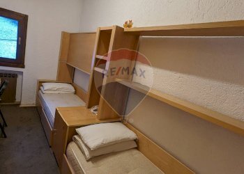 Camera / camera da letto - Appartamento Artogne - foto 15