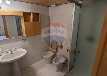 Bagno - Appartamento Artogne - foto 16