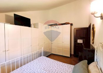 Camera / camera da letto - Trilocale Via Leonardo da vinci
 
13, Condove - foto 28