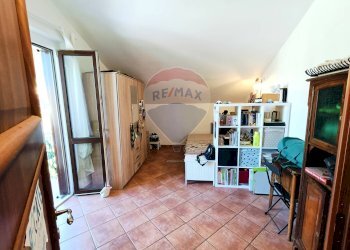 Soggiorno - Trilocale Via Leonardo da vinci
 
13, Condove - foto 32