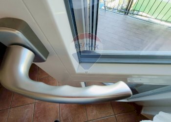 Dettagli - Trilocale Via Leonardo da vinci
 
13, Condove - foto 40