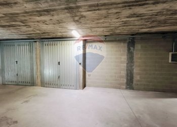 Parcheggio - Trilocale Via Leonardo da vinci
 
13, Condove - foto 41