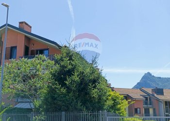 Edificio all\'aperto - Trilocale Via Leonardo da vinci
 
13, Condove - foto 45