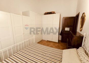 Camera / camera da letto - Trilocale Via Leonardo da vinci
 
13, Condove - foto 29