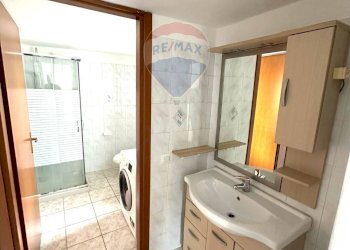 Bagno - Casa semi indipendente VIA MURCIANO
 
13, Galliate - foto 12
