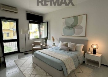 Camera / camera da letto - Semi-detached house VIA MURCIANO
 
13, Galliate - photo 6