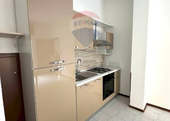 Cucina - Trilocale VIA MURCIANO
 
13, Galliate - foto 2