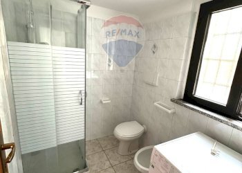 Bagno - Trilocale VIA MURCIANO
 
13, Galliate - foto 6