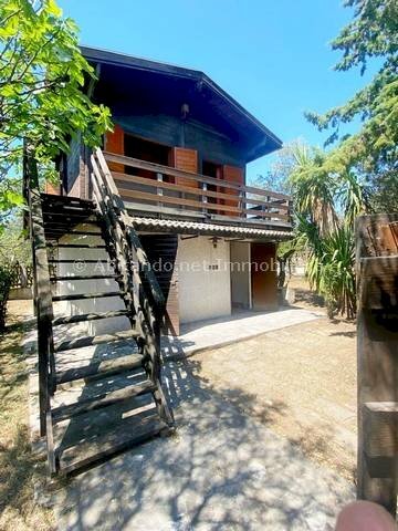 Foto 1 - Independent house Loreto Aprutino - photo 1