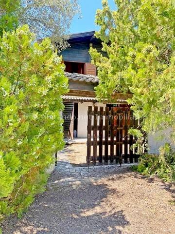 Foto 3 - Independent house Loreto Aprutino - photo 3