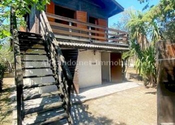 Foto 1 - Casa indipendente Loreto Aprutino - foto 1