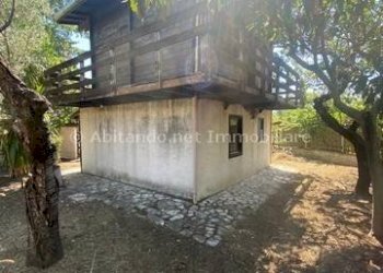 Foto 2 - Casa indipendente Loreto Aprutino - foto 2