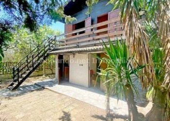 Foto 4 - Casa indipendente Loreto Aprutino - foto 4