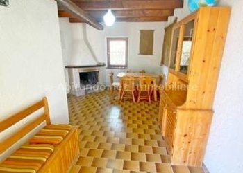 Foto 5 - Casa indipendente Loreto Aprutino - foto 5