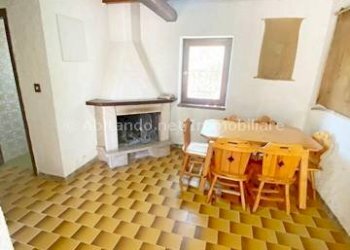 Foto 6 - Casa indipendente Loreto Aprutino - foto 6