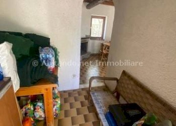 Foto 8 - Casa indipendente Loreto Aprutino - foto 8