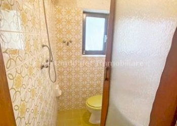 Foto 9 - Casa indipendente Loreto Aprutino - foto 9