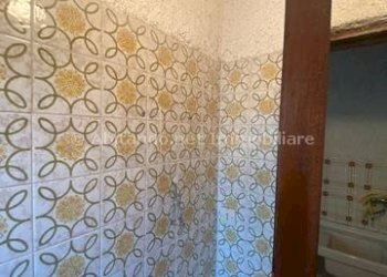 Foto 10 - Casa indipendente Loreto Aprutino - foto 10