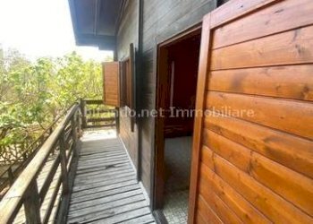 Foto 11 - Casa indipendente Loreto Aprutino - foto 11