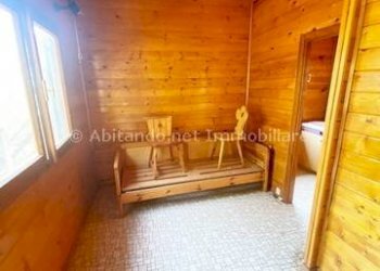 Foto 13 - Casa indipendente Loreto Aprutino - foto 13