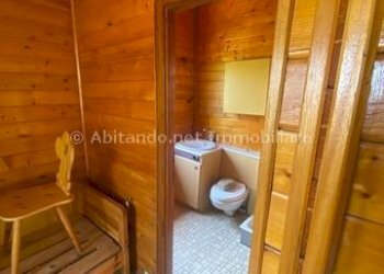 Foto 15 - Casa indipendente Loreto Aprutino - foto 15