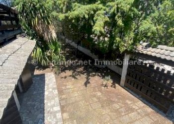 Foto 19 - Casa indipendente Loreto Aprutino - foto 19