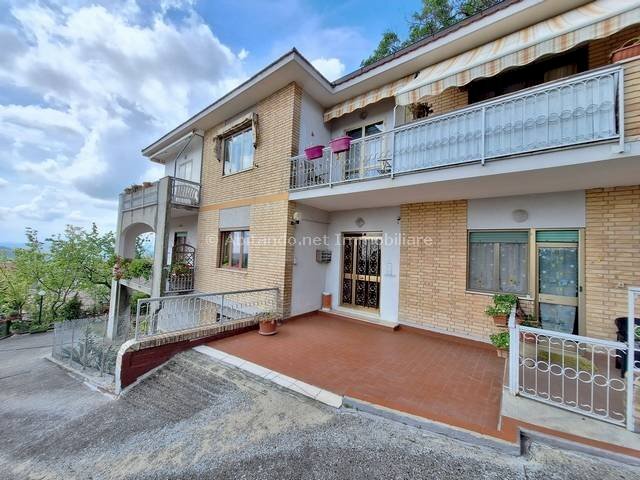 Foto 1 - Appartamento Penne - foto 1