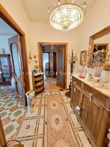 Foto 3 - Appartamento Penne - foto 3