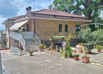 Foto 2 - Appartamento Penne - foto 2