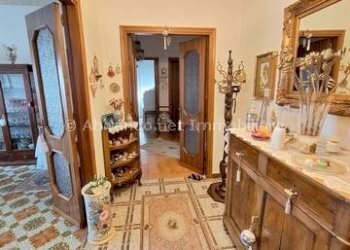 Foto 3 - Appartamento Penne - foto 3