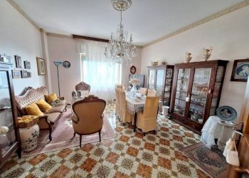 Foto 4 - Appartamento Penne - foto 4