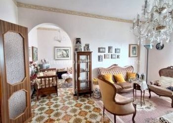 Foto 5 - Appartamento Penne - foto 5